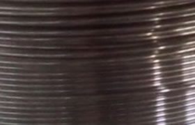 Stainless Steel Wire