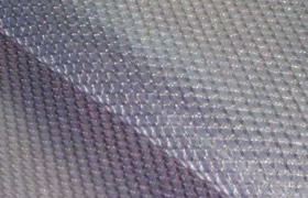 Polyester Mesh